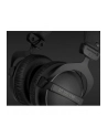 Beyerdynamic DT770 PRO 80Ohm - nr 7