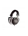Beyerdynamic DT770 PRO 80Ohm - nr 8