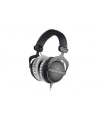 Beyerdynamic DT770 PRO 80Ohm - nr 9