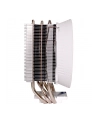 Xilence CPU Wentylator M403PRO.W.ARGB Multisocket - koler biały(XC229) - nr 15