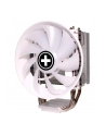 Xilence CPU Wentylator M403PRO.W.ARGB Multisocket - koler biały(XC229) - nr 20