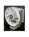 Xilence CPU Wentylator M403PRO.W.ARGB Multisocket - koler biały(XC229) - nr 24
