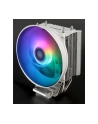 Xilence CPU Wentylator M403PRO.W.ARGB Multisocket - koler biały(XC229) - nr 25