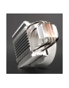 Xilence CPU Wentylator M403PRO.W.ARGB Multisocket - koler biały(XC229) - nr 28
