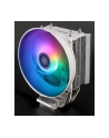 Xilence CPU Wentylator M403PRO.W.ARGB Multisocket - koler biały(XC229) - nr 3