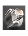 Xilence CPU Wentylator M403PRO.W.ARGB Multisocket - koler biały(XC229) - nr 9