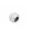 BitsPower Multi-Link Adapter G1/4 12mm (BP-DWEML) - nr 1