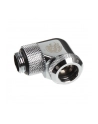 BitsPower Multi-Link Adapter G1/4'' 12mm (BP-E90RML) - nr 1