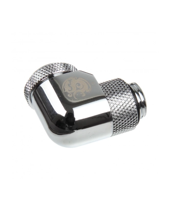 BitsPower Multi-Link Adapter G1/4'' 12mm (BP-E90RML)