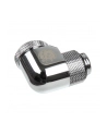 BitsPower Multi-Link Adapter G1/4'' 12mm (BP-E90RML) - nr 4