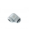BitsPower Multi-Link Adapter G1/4'' 12mm (BP-E90RML) - nr 5
