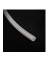 BitsPower Rurcha do chłodzenia wodnego 11mm 1m (BPHTSB11CL1M) - nr 5