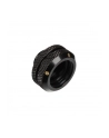 BitsPower Multi-Link Adapter G1/4 16mm (BP-MBEML16) - nr 1
