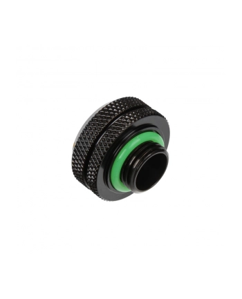 BitsPower Multi-Link Adapter G1/4 16mm (BP-MBEML16)