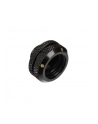 BitsPower Multi-Link Adapter G1/4 16mm (BP-MBEML16) - nr 3