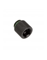BitsPower Złączka G1/4 Cala 15mm (BP-MBWP-C60) - nr 3