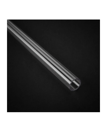BitsPower Rurka do chłodzenia wodnego 12/10 100cm (BPNCPLT12L1000)