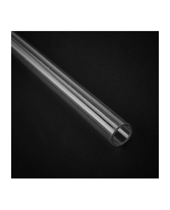 BitsPower Rurka 14/11mm 50cm (BPNCPLT14L500)