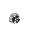 BitsPower Multi-Link Adapter G1/4 16mm (BP-WTP-C89) - nr 2