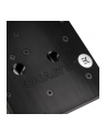 EK Water Blocks EK-FB GA Z170X Ultra Monoblock (3831109821572) - nr 7