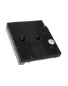 EK Water Blocks EK-FB GA Z170X Ultra Monoblock (3831109821572) - nr 9