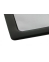 DEMCIFLEX (120mm Square black mesh /magns) - nr 8