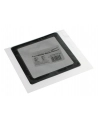 DEMCIFLEX (120mm Square black mesh /magns) - nr 9