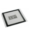 DEMCIFLEX FILTR PRZECIWKURZOWY 140MM CZARNY 6009801957449 (140mm Square black mesh/magnes) - nr 6