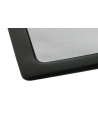 DEMCIFLEX FILTR PRZECIWKURZOWY 140MM CZARNY 6009801957449 (140mm Square black mesh/magnes) - nr 8