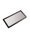 DEMCIFLEX FILTR PRZECIWKURZOWY DO CHŁODNIC 280MM CZARNY 6009801957609 (2x140mm Square black mesh/magn) - nr 5