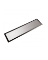 DEMCIFLEX FILTR PRZECIWKURZOWY DO CHŁODNIC 560MM CZARNY 6009801957623 (4x140mm Square black mesh/magn) - nr 1