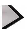 Demciflex Filtr przeciwkurzowy do XSPC AX 240 (DF0305) - nr 6