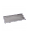 Demciflex Filtr przeciwkurzowy do XSPC AX 240 (DF0305) - nr 8