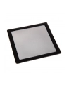 Demciflex Filtr przeciwkurzowy do XSPC EX 120 (DF0308) - nr 7