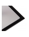 DEMCIFLEX DF0313 - nr 9