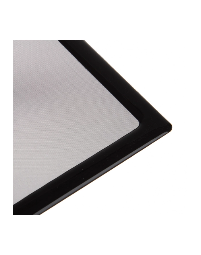 Demciflex Filtr przeciwkurzowy do EKWB Coolstream XTC 240 (DF0323) główny