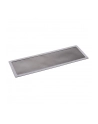Demciflex Filtr przeciwkurzowy do EKWB Coolstream XTC 360 (DF0324) - nr 8