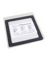 DEMCIFLEX (120mm Type2/magnets) - nr 10