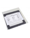 DEMCIFLEX FILTR PRZECIWKURZOWY 80MM CZARNO BIAŁY 6009801957227 (80mm Type2/magnets) - nr 3