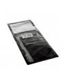 DEMCIFLEX FILTR PRzECIWKURzOWY DO CORSAIR 750D - CzARNY 6009700000000 DF0483 - nr 10