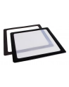 DEMCIFLEX FILTR PRZECIWKURZOWY 230MM CZARNO BIAŁY 6009801957524 (230mm Type2/magnets) - nr 3