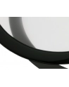 Demciflex DEMCIFLEX FILTR PRzECIWKURzOWY OKRĄGŁY 120MM CzARNO BIAŁY (120mm Round) - nr 5