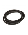 Ek Water Blocks Ek-Tube Zmt - Wąż 16/10 Mm - Czarny Matowy - 3M (3830046999214) - nr 10