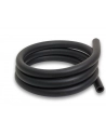 Ek Water Blocks Ek-Tube Zmt - Wąż 16/10 Mm - Czarny Matowy - 3M (3830046999214) - nr 11