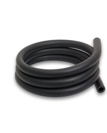 Ek Water Blocks Ek-Tube Zmt - Wąż 16/10 Mm - Czarny Matowy - 3M (3830046999214)