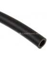 Ek Water Blocks Ek-Tube Zmt - Wąż 16/10 Mm - Czarny Matowy - 3M (3830046999214) - nr 1