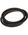 Ek Water Blocks Ek-Tube Zmt - Wąż 16/10 Mm - Czarny Matowy - 3M (3830046999214) - nr 2