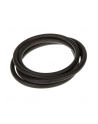 Ek Water Blocks Ek-Tube Zmt - Wąż 16/10 Mm - Czarny Matowy - 3M (3830046999214) - nr 8