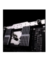 EK Water Blocks Blok wodny do płyty głównej EK-VRM Asus ROG Dominus Extreme (3831109814543) - nr 4
