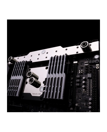 EK Water Blocks Blok wodny do płyty głównej EK-VRM Asus ROG Dominus Extreme (3831109814543)